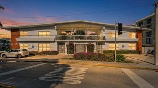 8080 Tatum Waterway Dr 25, Miami Beach, FL 33141