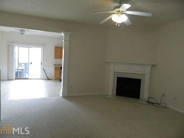 3814 Dandridge Way, Duluth, GA 30096