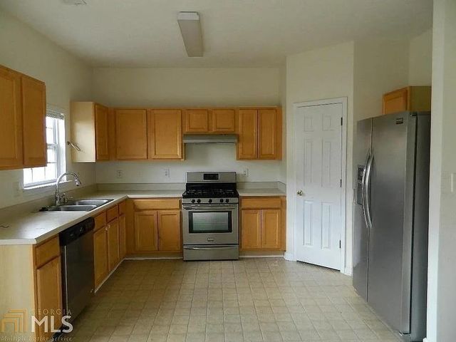 3814 Dandridge Way, Duluth, GA 30096