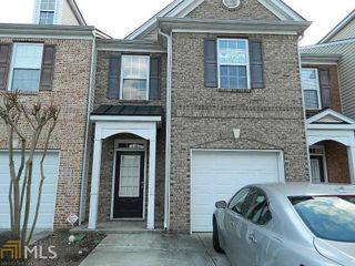 3814 Dandridge Way, Duluth, GA 30096