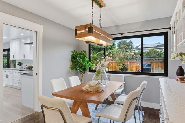 809 Midvale Lane, San Jose, CA 95136