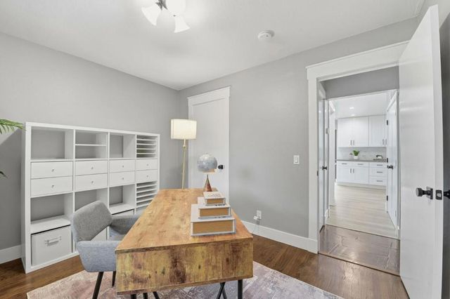 809 Midvale Lane, San Jose, CA 95136