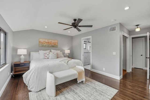 809 Midvale Lane, San Jose, CA 95136