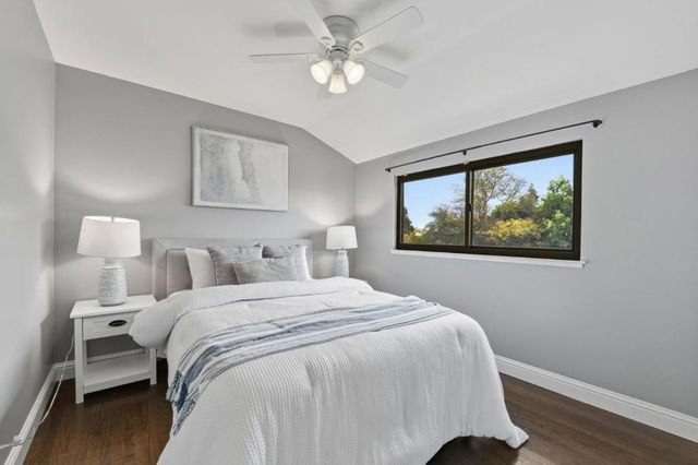 809 Midvale Lane, San Jose, CA 95136