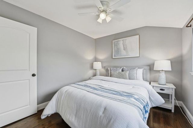 809 Midvale Lane, San Jose, CA 95136