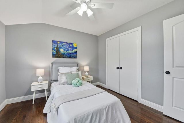 809 Midvale Lane, San Jose, CA 95136