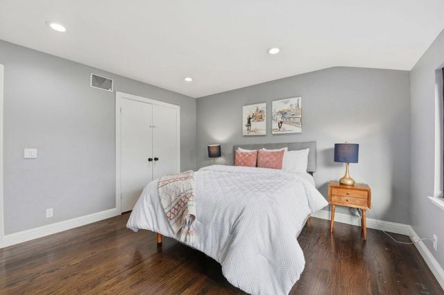 809 Midvale Lane, San Jose, CA 95136