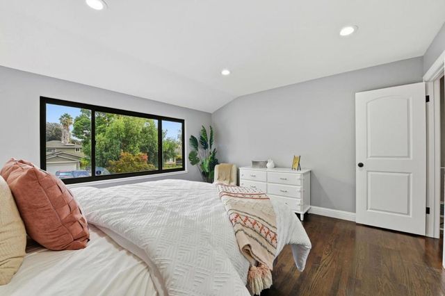 809 Midvale Lane, San Jose, CA 95136