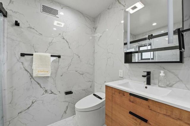 809 Midvale Lane, San Jose, CA 95136