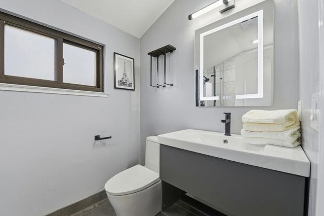 809 Midvale Lane, San Jose, CA 95136