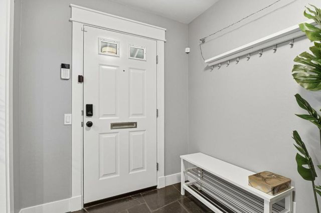 809 Midvale Lane, San Jose, CA 95136