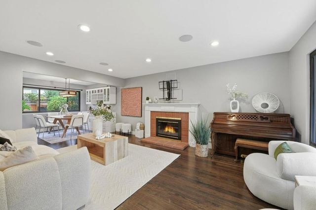 809 Midvale Lane, San Jose, CA 95136