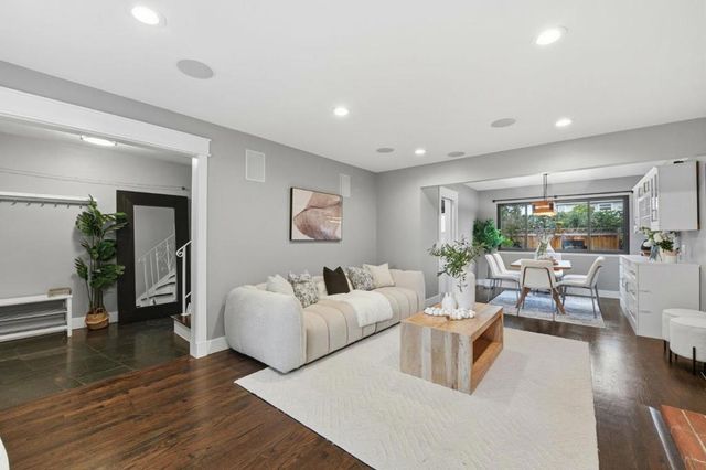 809 Midvale Lane, San Jose, CA 95136