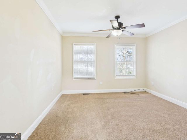 85 Cedar Drive, Watkinsville, GA 30677