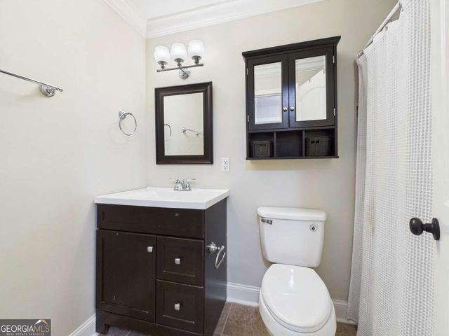 85 Cedar Drive, Watkinsville, GA 30677