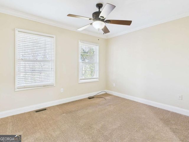 85 Cedar Drive, Watkinsville, GA 30677