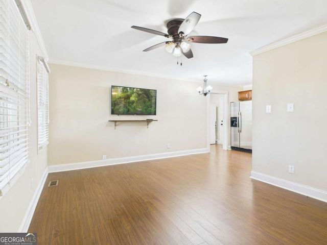 85 Cedar Drive, Watkinsville, GA 30677