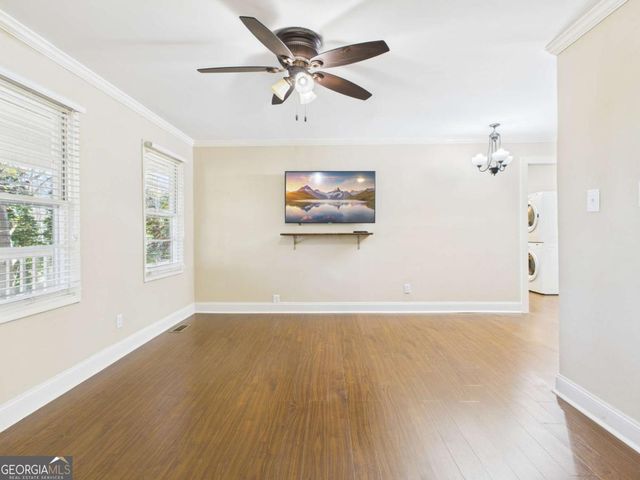 85 Cedar Drive, Watkinsville, GA 30677