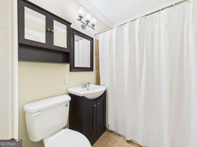 85 Cedar Drive, Watkinsville, GA 30677