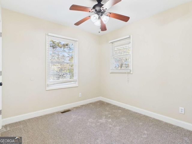 85 Cedar Drive, Watkinsville, GA 30677