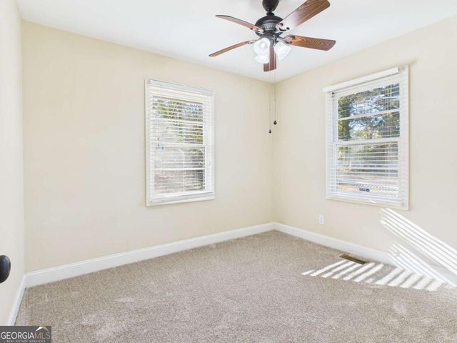 85 Cedar Drive, Watkinsville, GA 30677