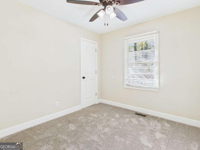 85 Cedar Drive, Watkinsville, GA 30677