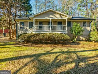 85 Cedar Drive, Watkinsville, GA 30677