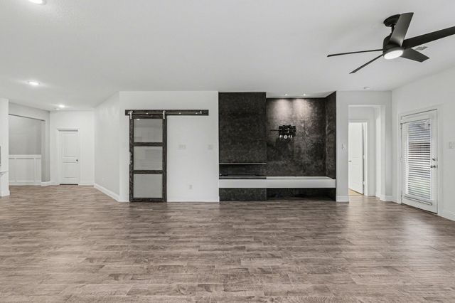 3721 Bennett Trail, Celina, TX 75009