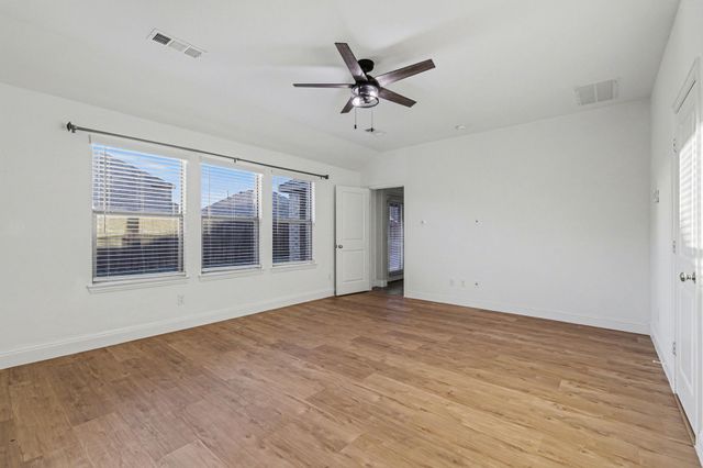 3721 Bennett Trail, Celina, TX 75009