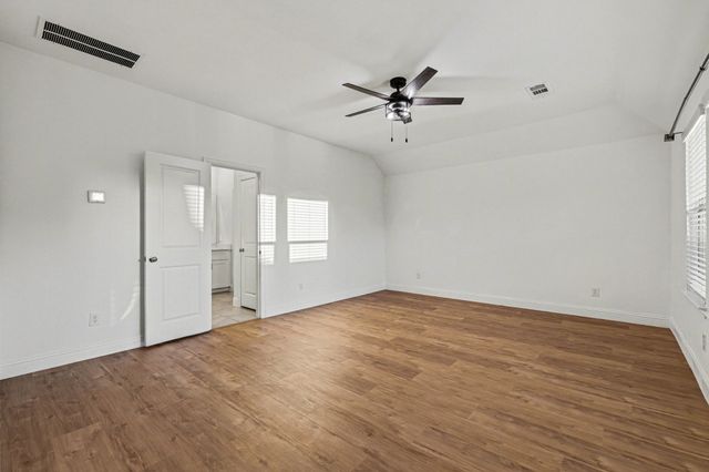 3721 Bennett Trail, Celina, TX 75009