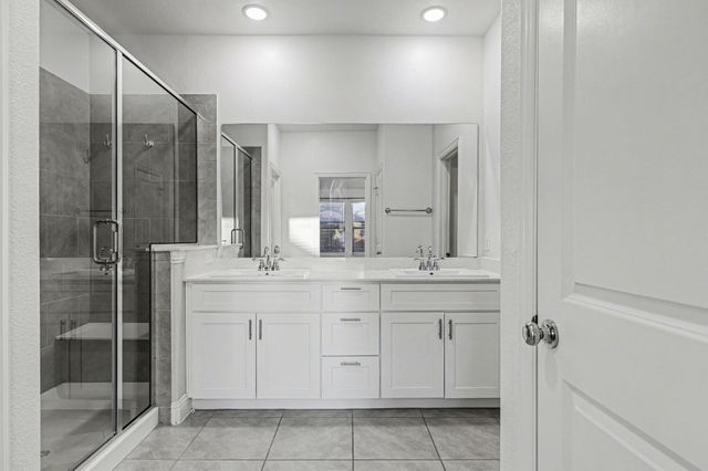 3721 Bennett Trail, Celina, TX 75009