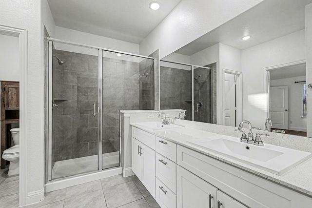 3721 Bennett Trail, Celina, TX 75009