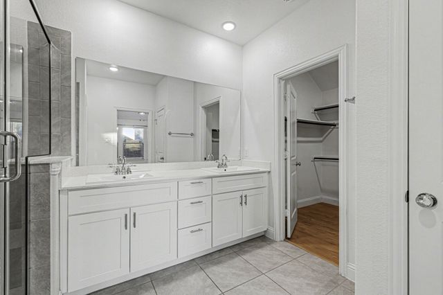 3721 Bennett Trail, Celina, TX 75009