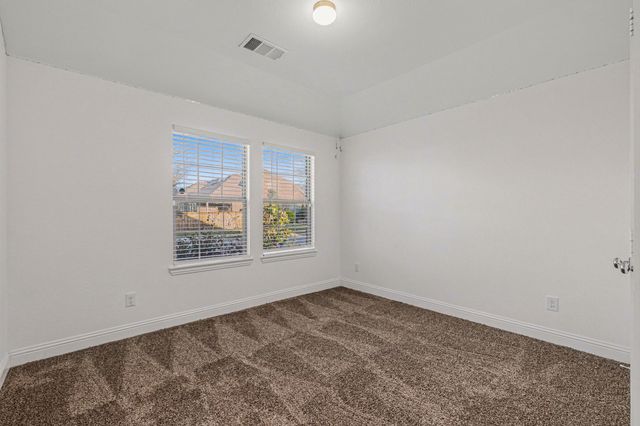 3721 Bennett Trail, Celina, TX 75009