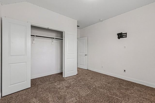 3721 Bennett Trail, Celina, TX 75009