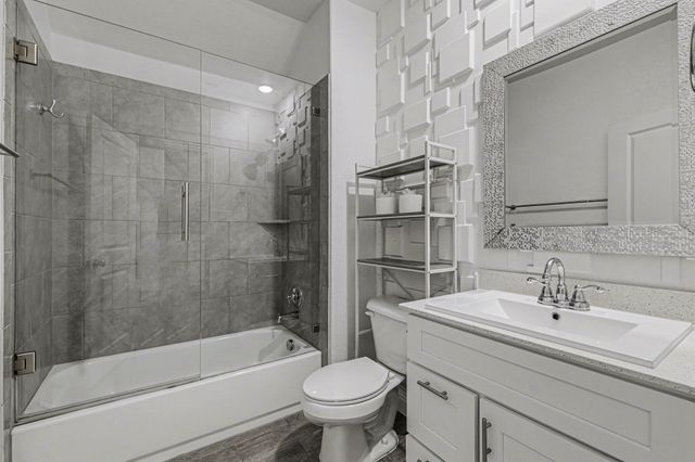 3721 Bennett Trail, Celina, TX 75009