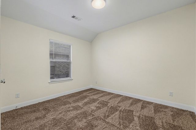 3721 Bennett Trail, Celina, TX 75009