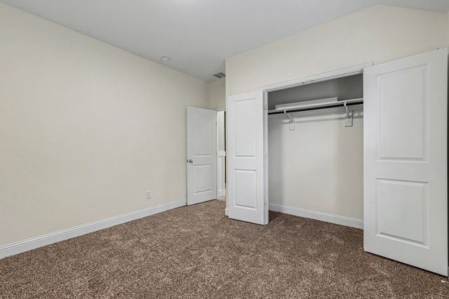 3721 Bennett Trail, Celina, TX 75009