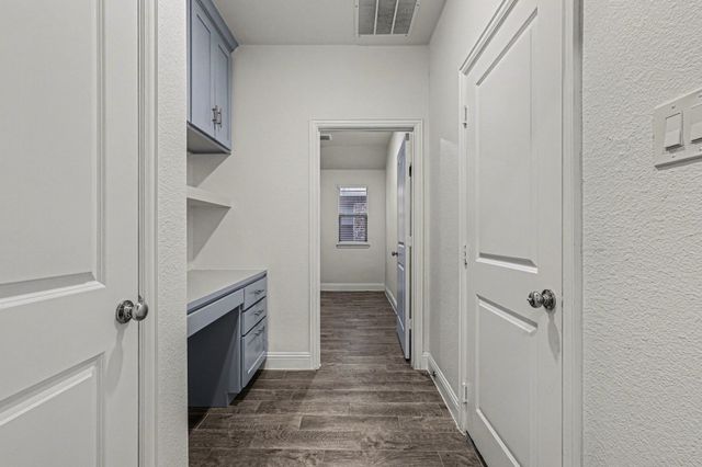 3721 Bennett Trail, Celina, TX 75009