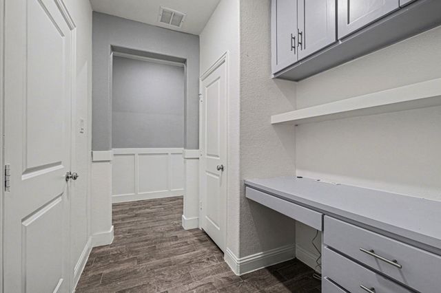 3721 Bennett Trail, Celina, TX 75009