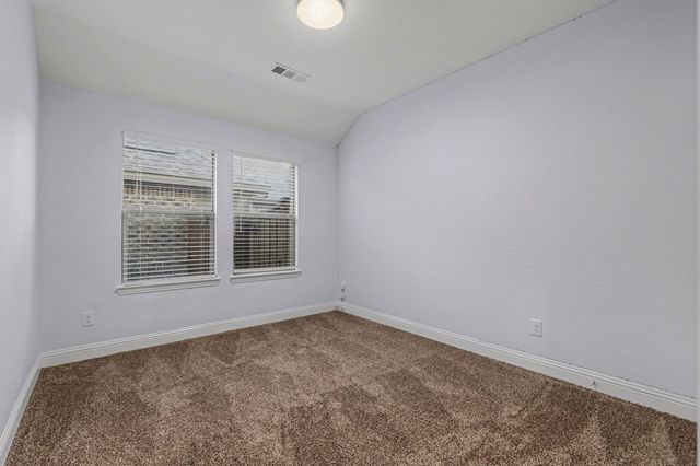 3721 Bennett Trail, Celina, TX 75009