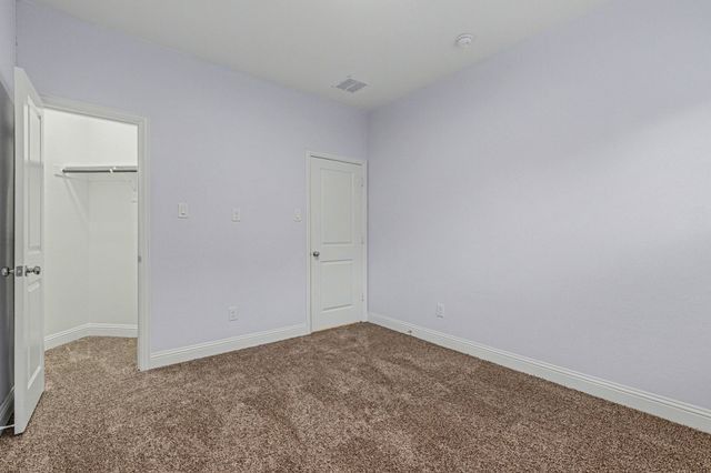 3721 Bennett Trail, Celina, TX 75009