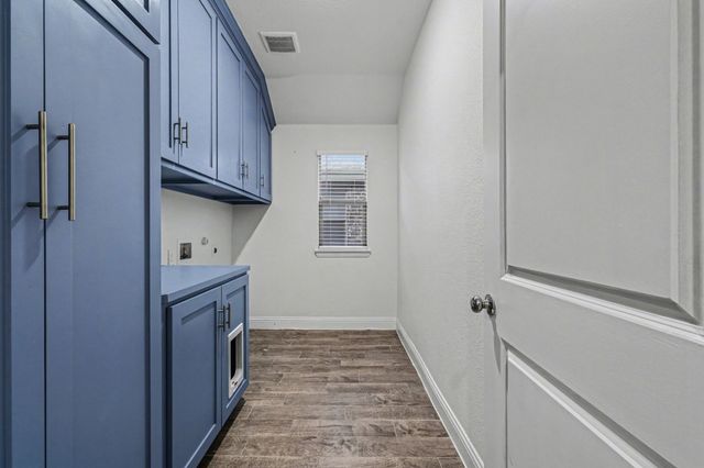 3721 Bennett Trail, Celina, TX 75009