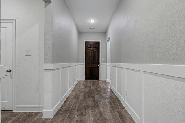 3721 Bennett Trail, Celina, TX 75009