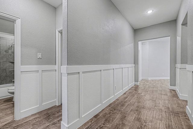 3721 Bennett Trail, Celina, TX 75009