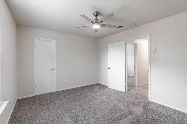 1620 Brown Trail, Hurst, TX 76054