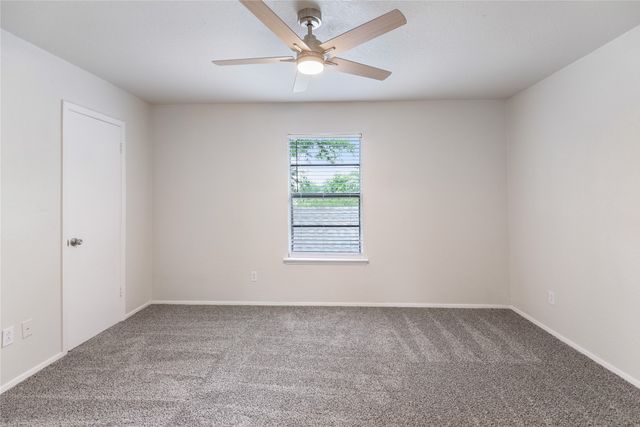 1620 Brown Trail, Hurst, TX 76054