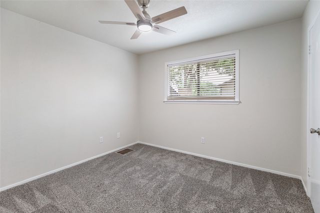 1620 Brown Trail, Hurst, TX 76054