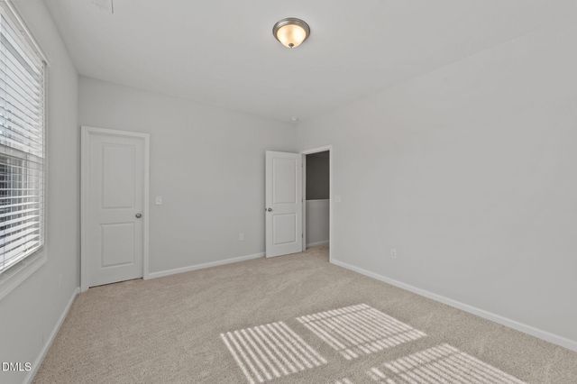 82 Sposato Lane, Clayton, NC 27527
