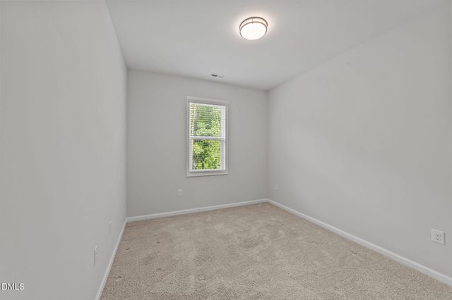 82 Sposato Lane, Clayton, NC 27527